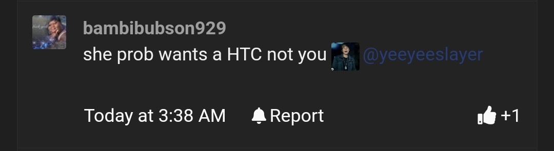 Screenshot 2024 02 02 05 35 16 470 comandroidchrome edit