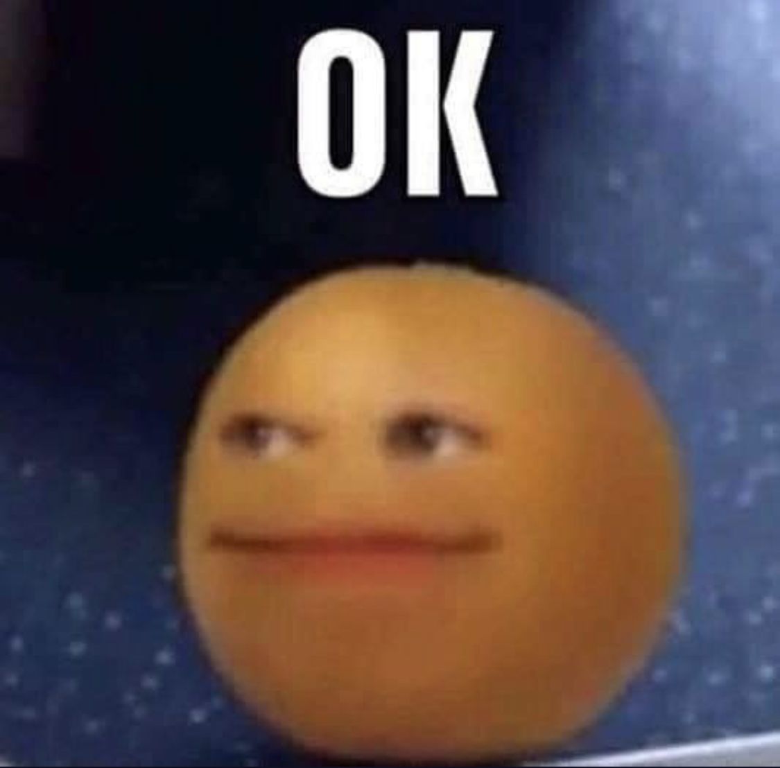 Ok