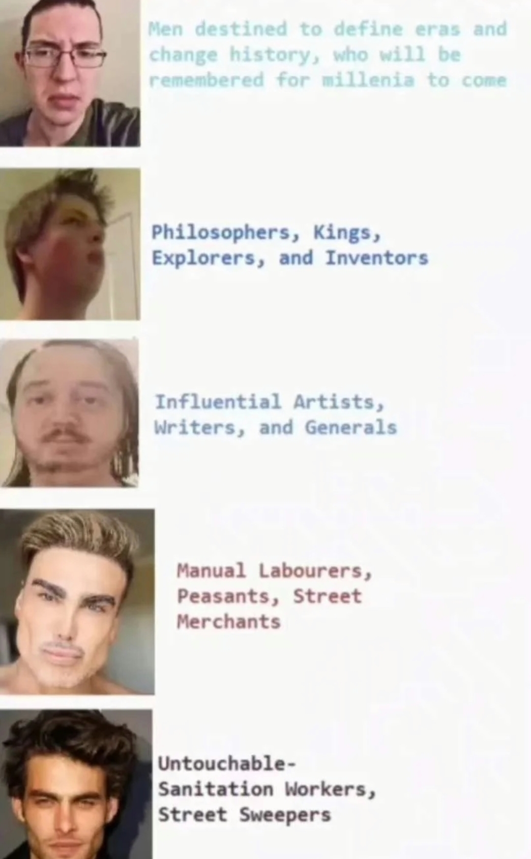 Screenshot 20230508 022056