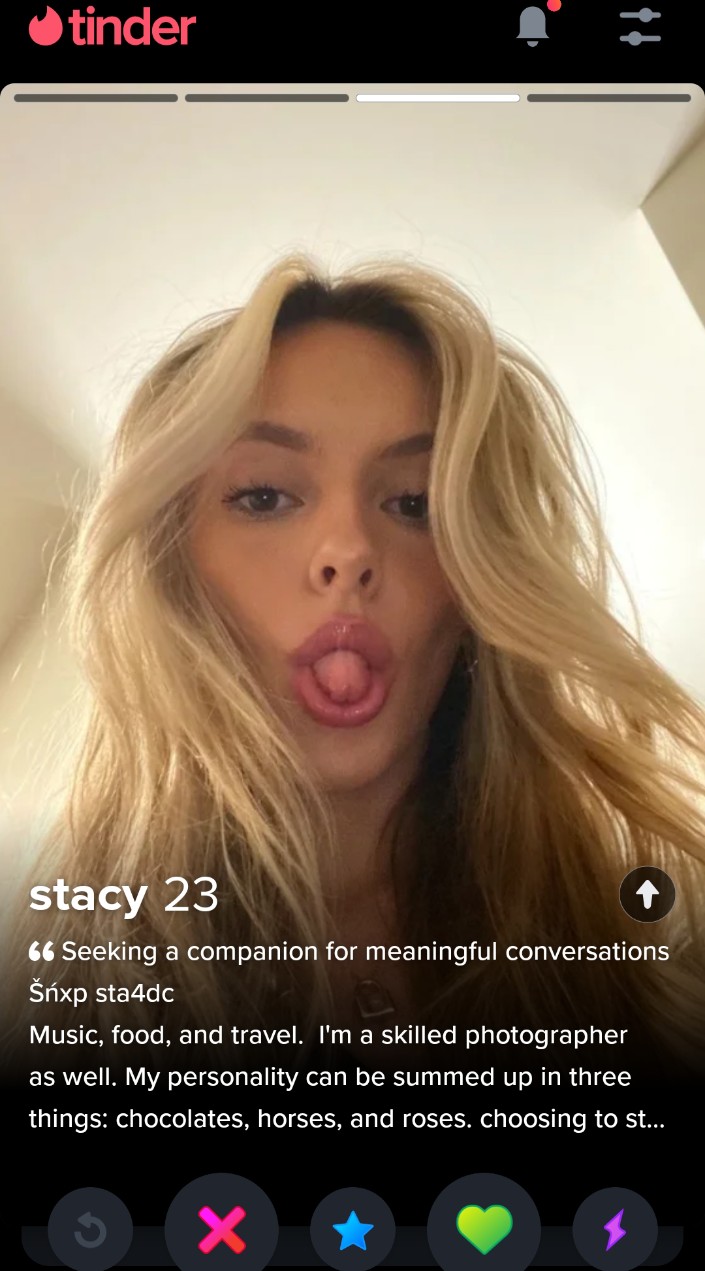 Screenshot 2024 0202 120849