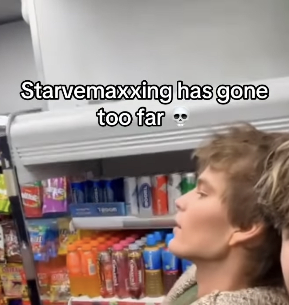 17822D09 E522 4148 B9F7 28FA5283E502