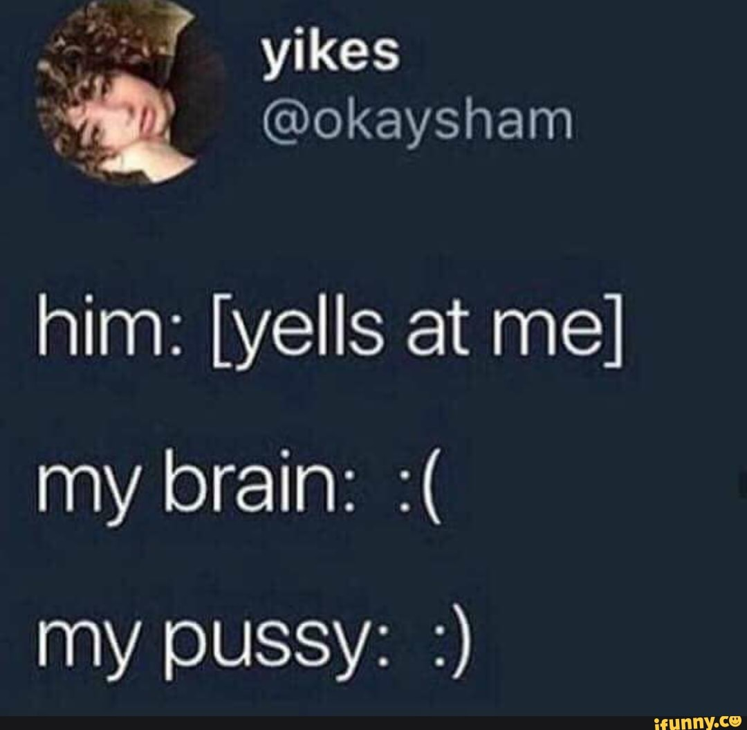 1706858398560
