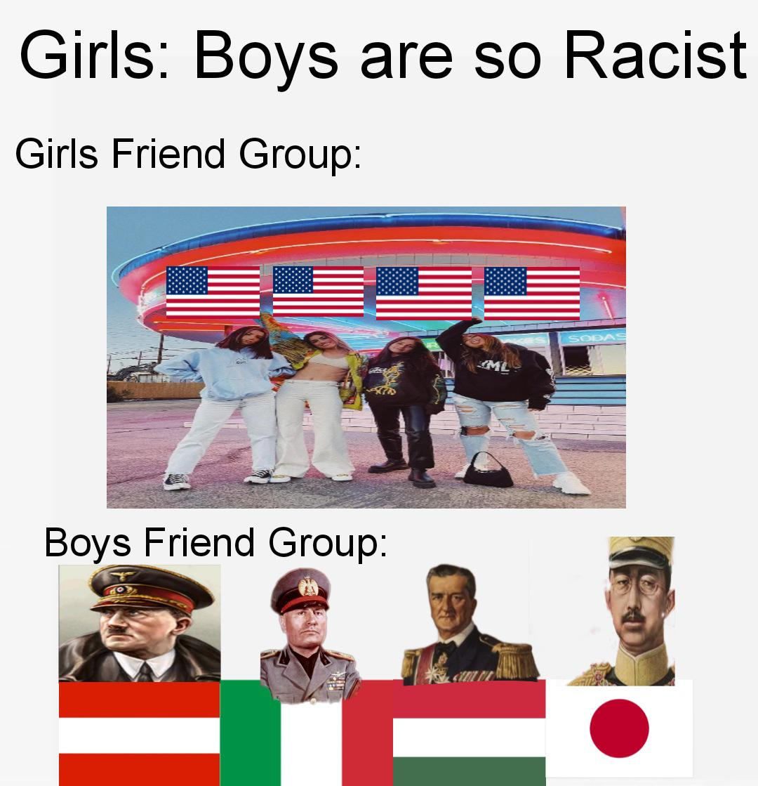 1706859780879