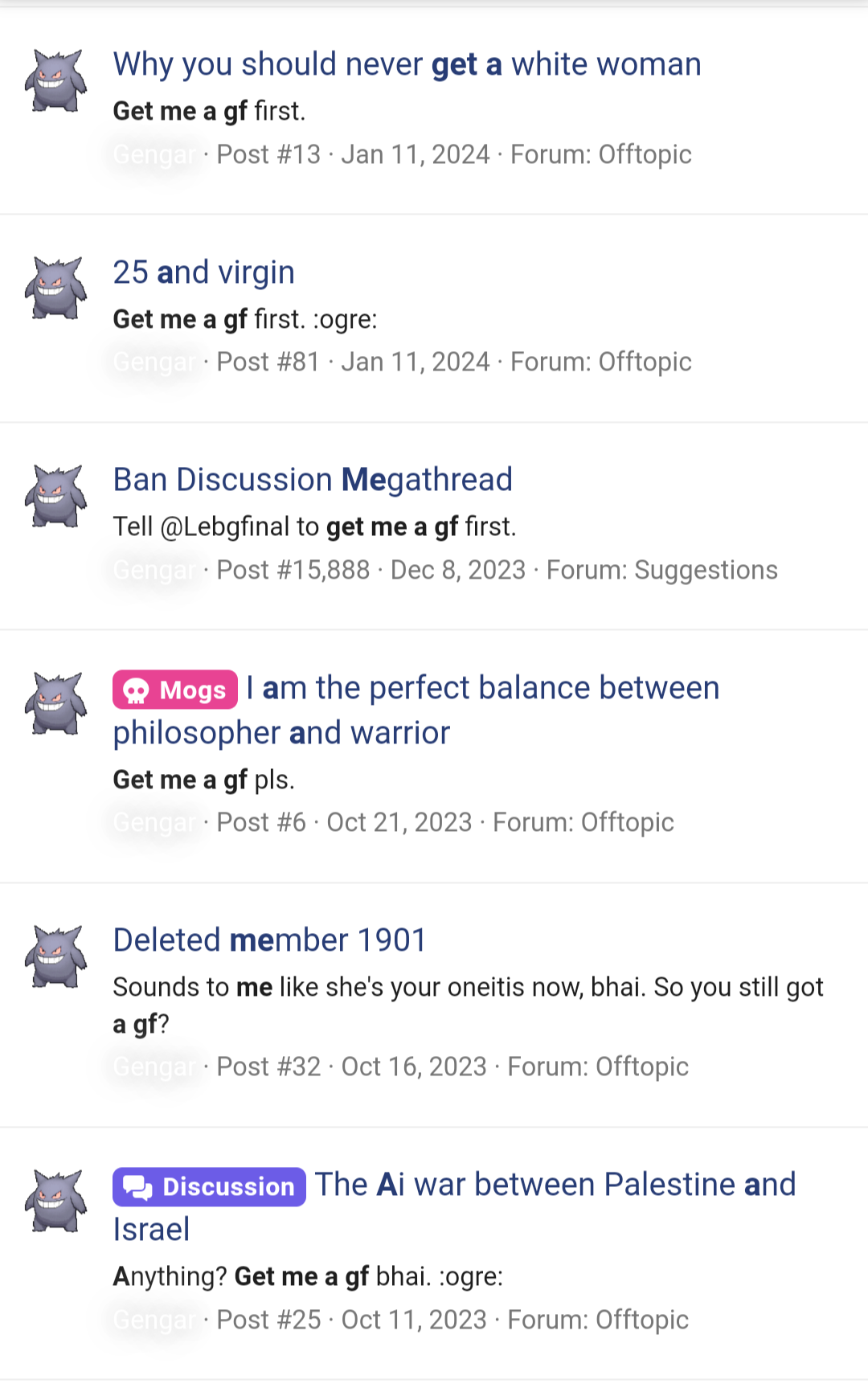 Screenshot 20240202 064030 957