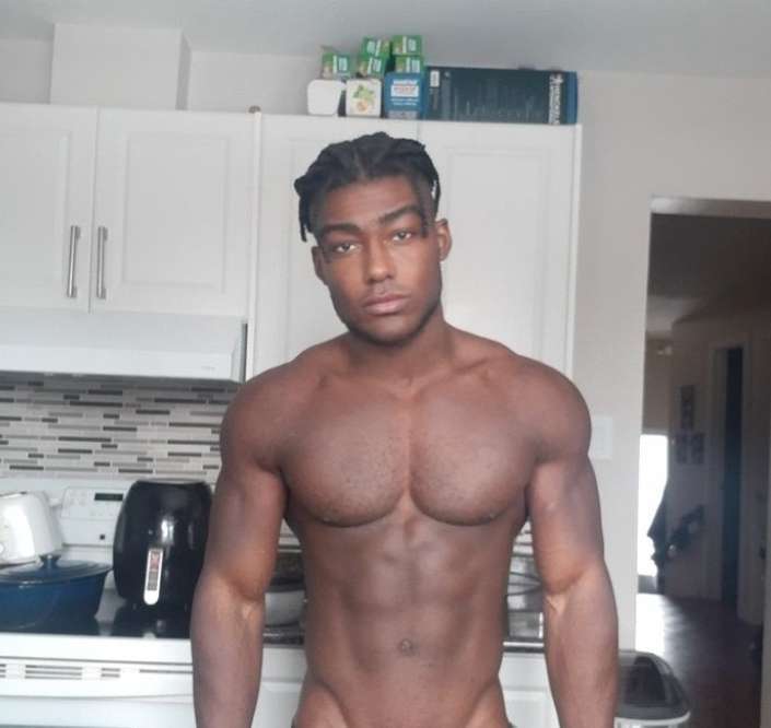 Screenshot 20240129 035231 Gallery 2 1