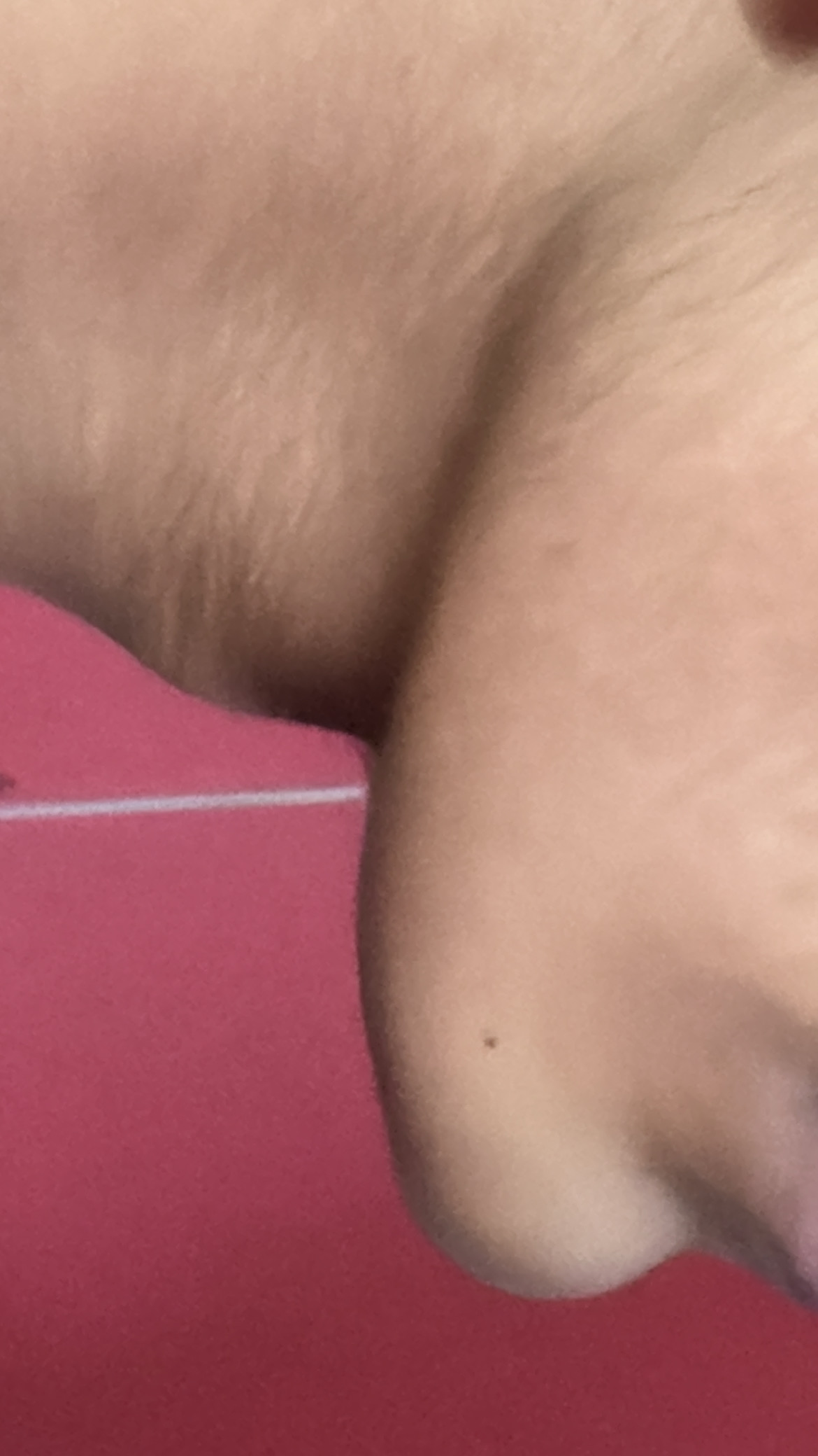 B1CB32DD BB78 4106 A9FA 6FCB89E89565