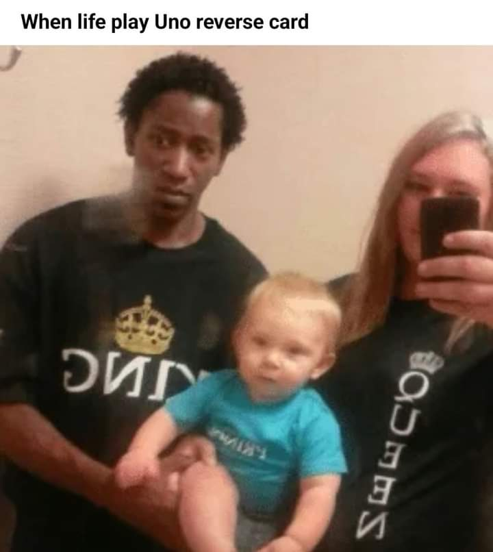 1706880988393