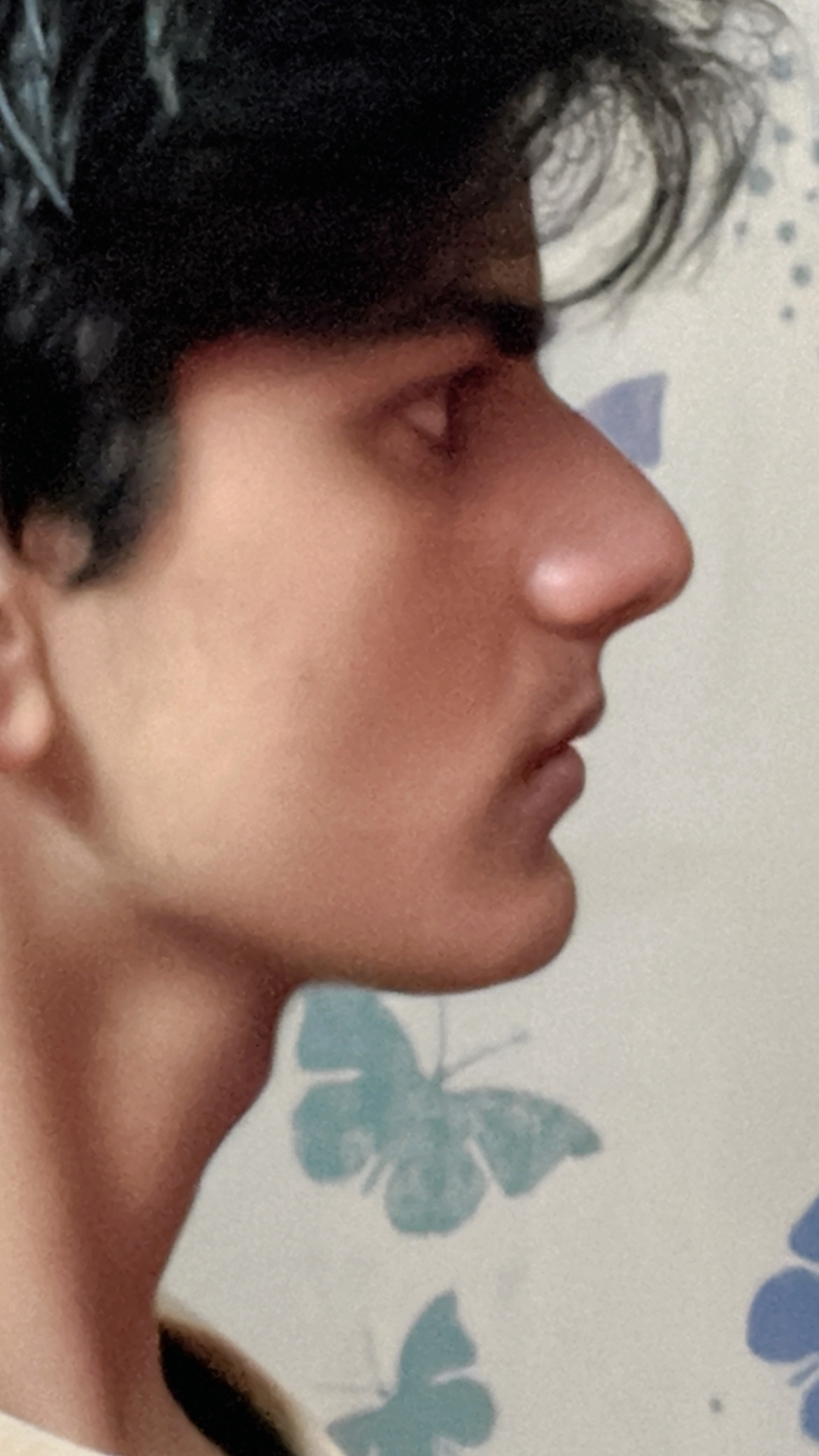 05C8D8C4 F524 44A5 AAB0 435AE2ADBFC4