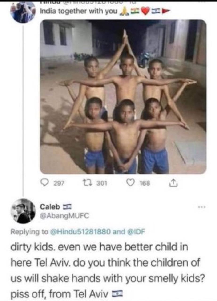 GDfAGIzXUAEm5Di