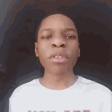 1706886076069