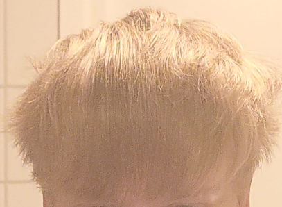 1706889300995