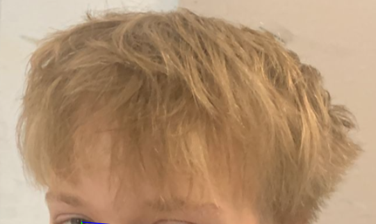 1706889779666