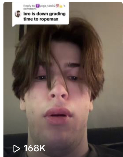 D0077667 4548 4044 89DB 1811B472C3EF