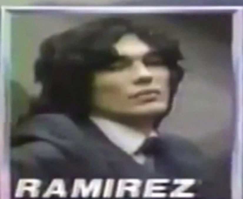 8BF49B9A A0E4 441C AC2D DF0AAC9CFCE3