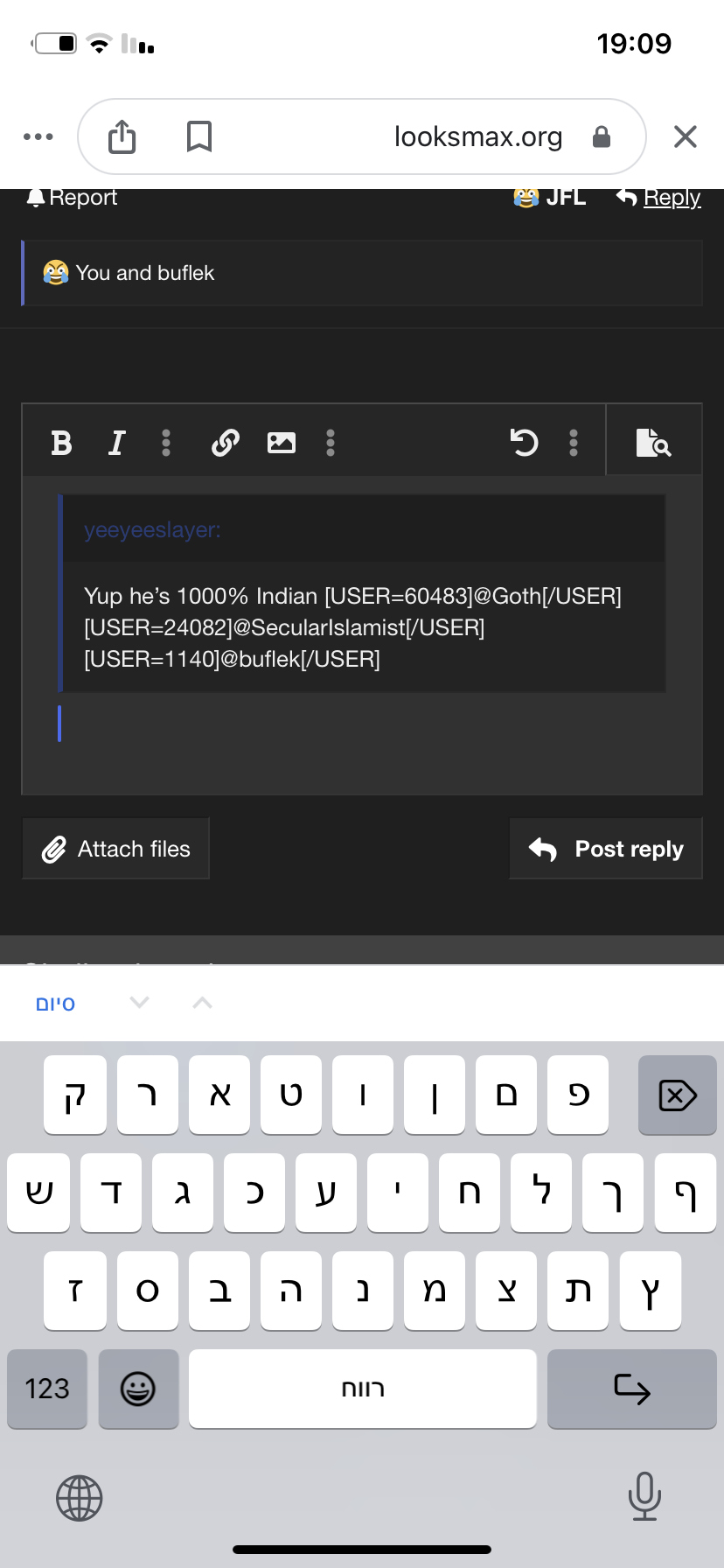 0010B42F 9B9C 43C1 BB1C 2D3D8362C63A