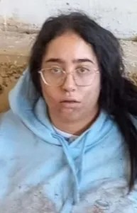 1706893941586