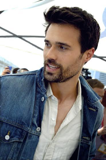 Brettdalton3