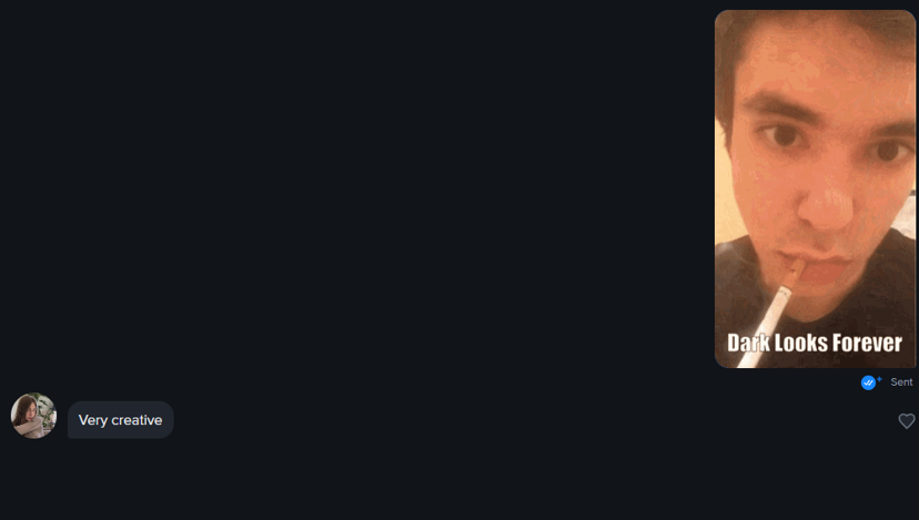 1706899596138