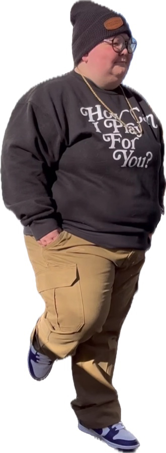 1706900934601