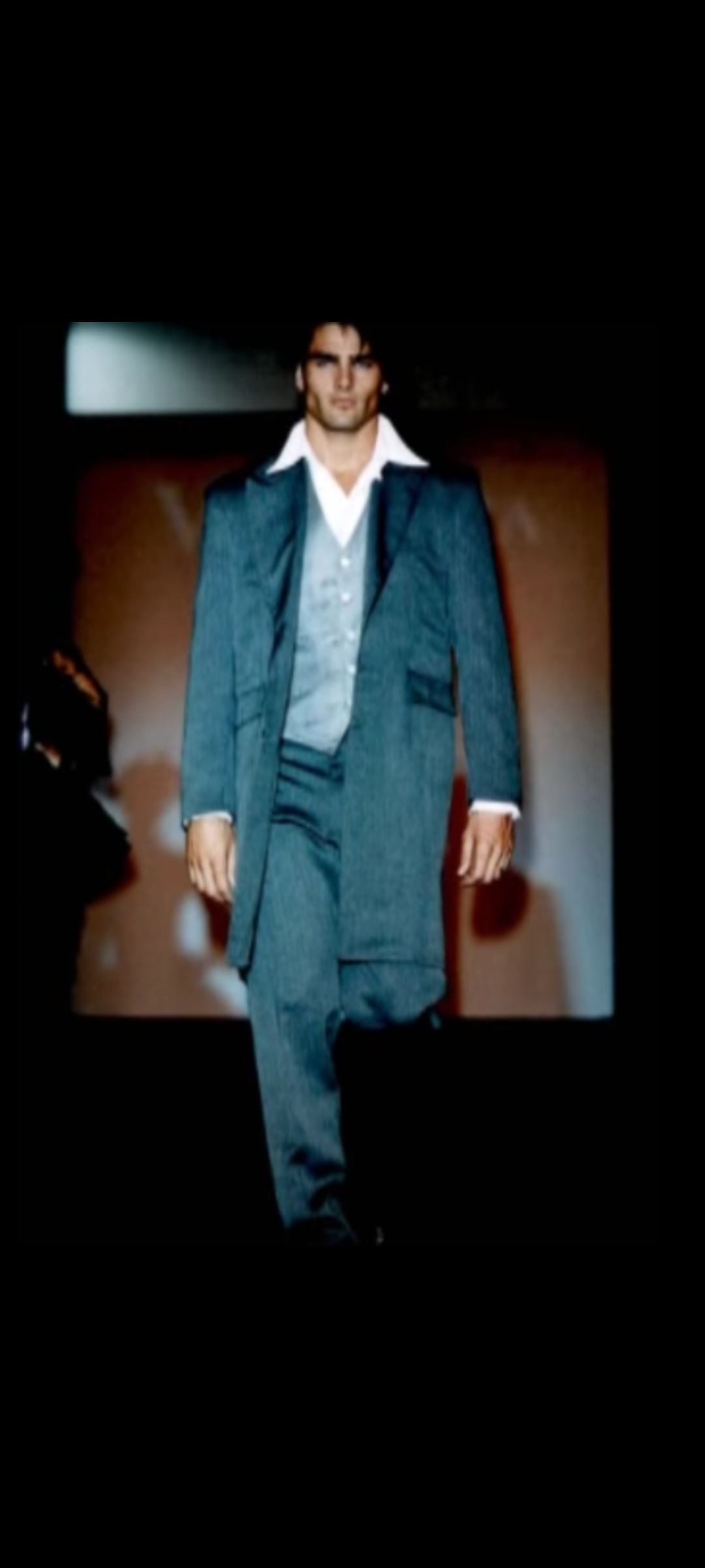 3863903 Screenshot 2024 01 03 16 26 18 302 commiuigallery