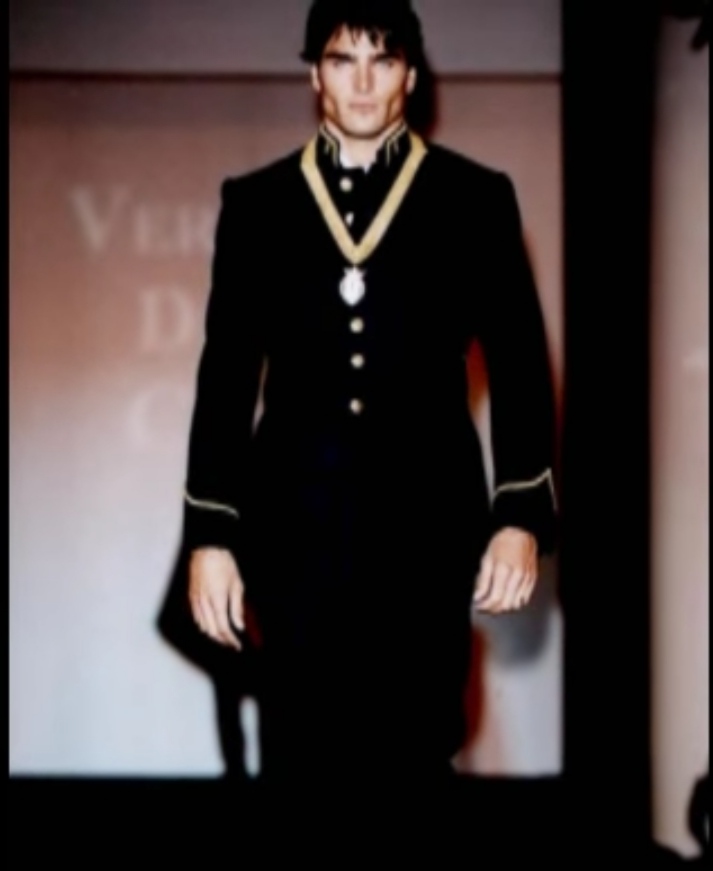 3863881 IMG 20240103 162129