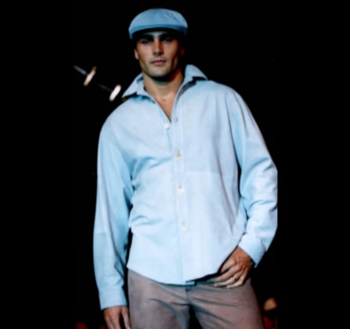 3863884 IMG 20240103 162208