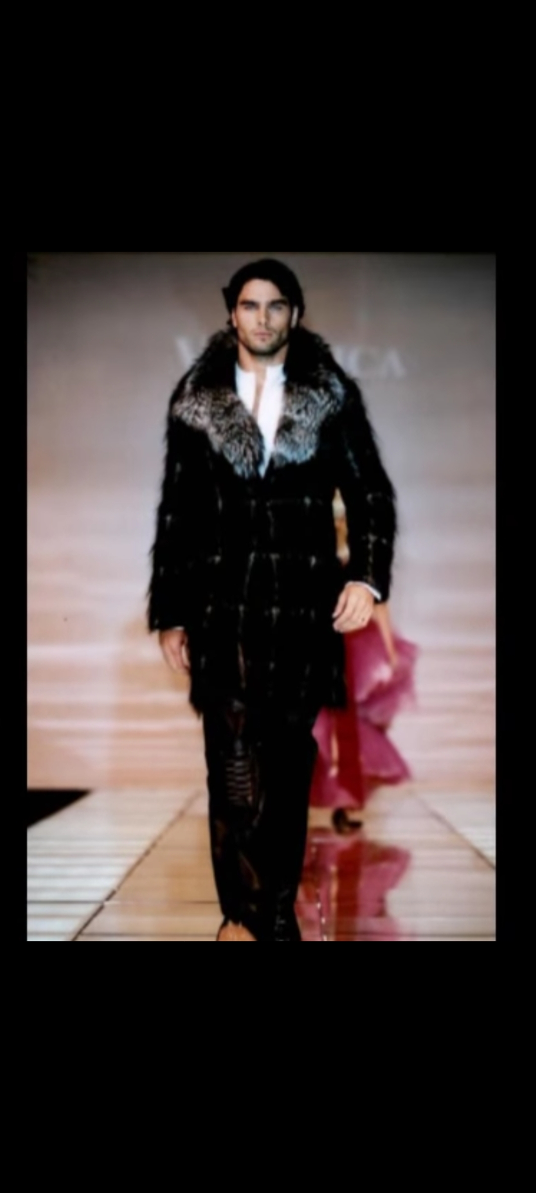 3863897 Screenshot 2024 01 03 16 25 02 754 commiuigallery