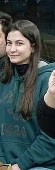 1706904111157