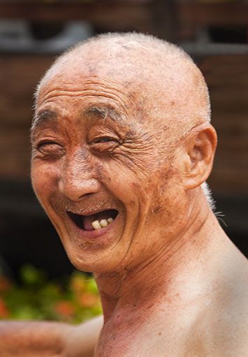 1706906871985