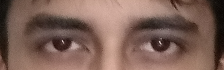 Screenshot 20240203 014944