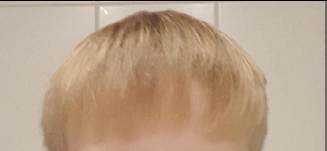 1706907729122