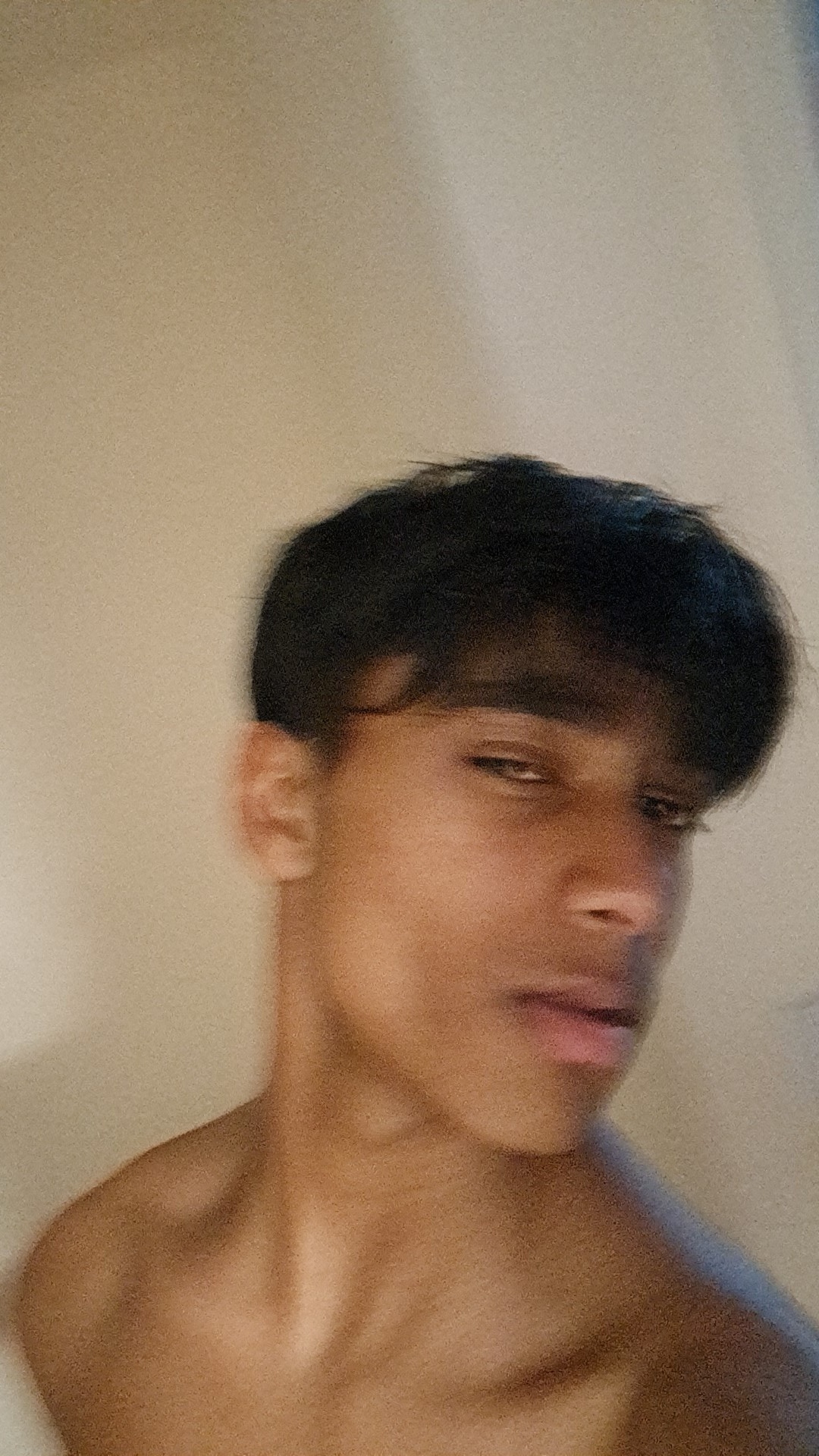Snapchat 643422792