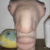 1706909396355