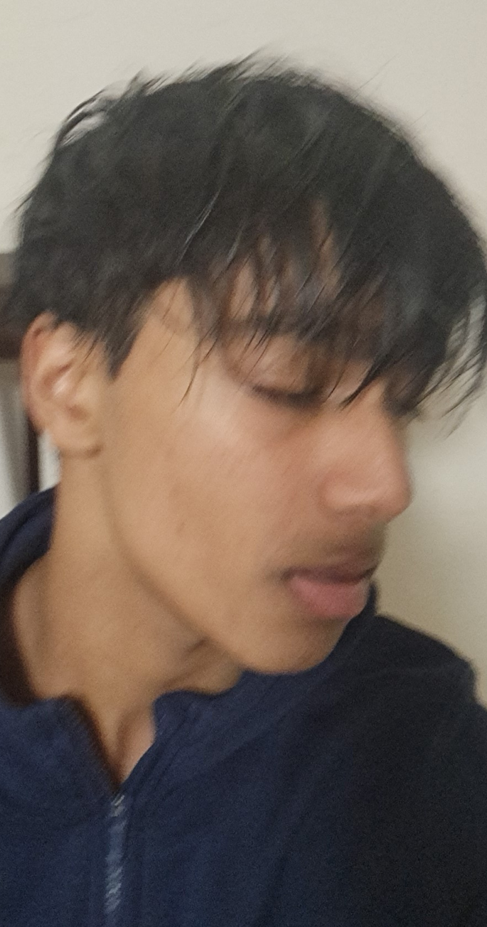 1706910560603