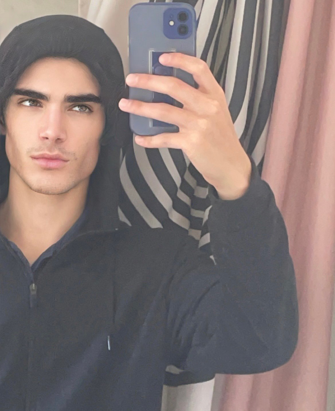 9EEBC67A 88DA 4247 AA88 22289129B245