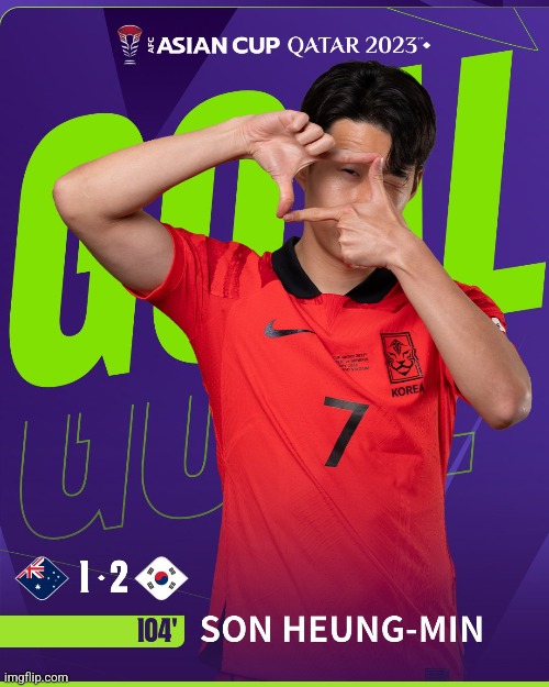 8eiwp9