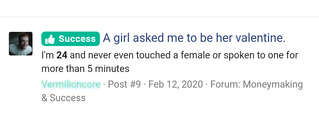 Screenshot 20240202 175141 157