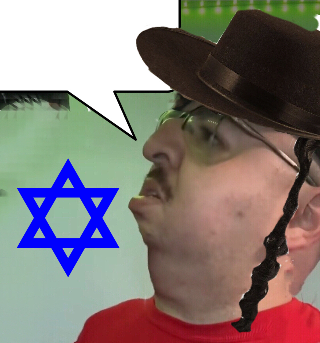 A7DCD034 4ACD 44A2 BADD D078A8843C31
