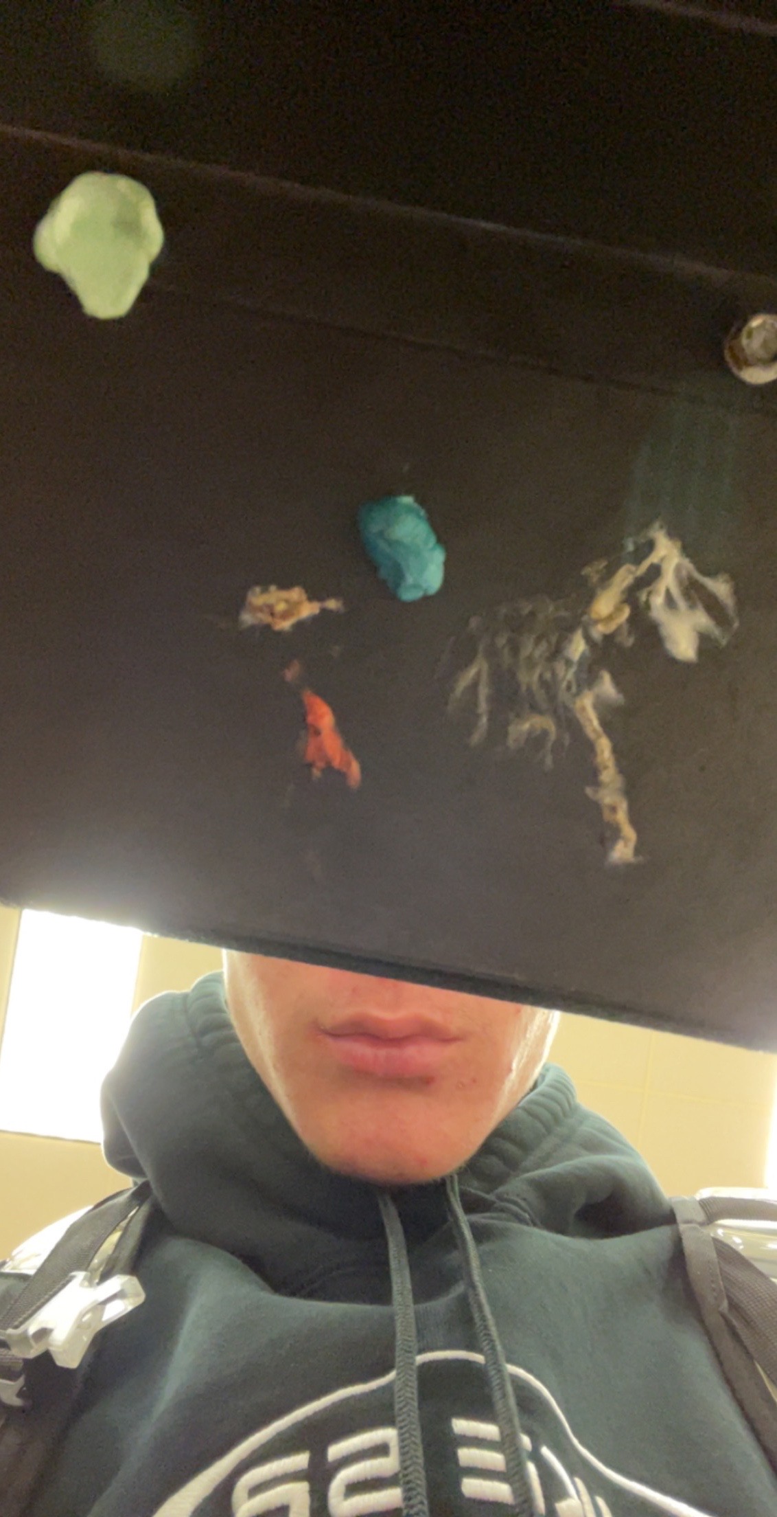 5DBC7516 A0C6 4FAB A463 F47C5B7247CA