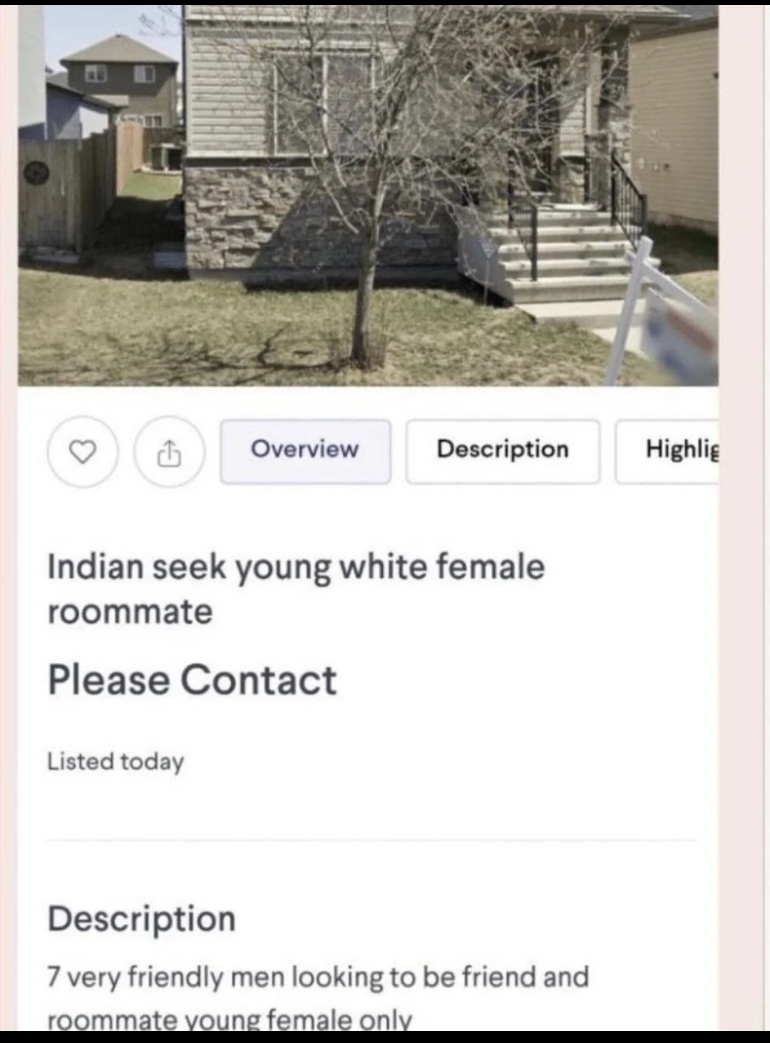 Screenshot 20240203 011905