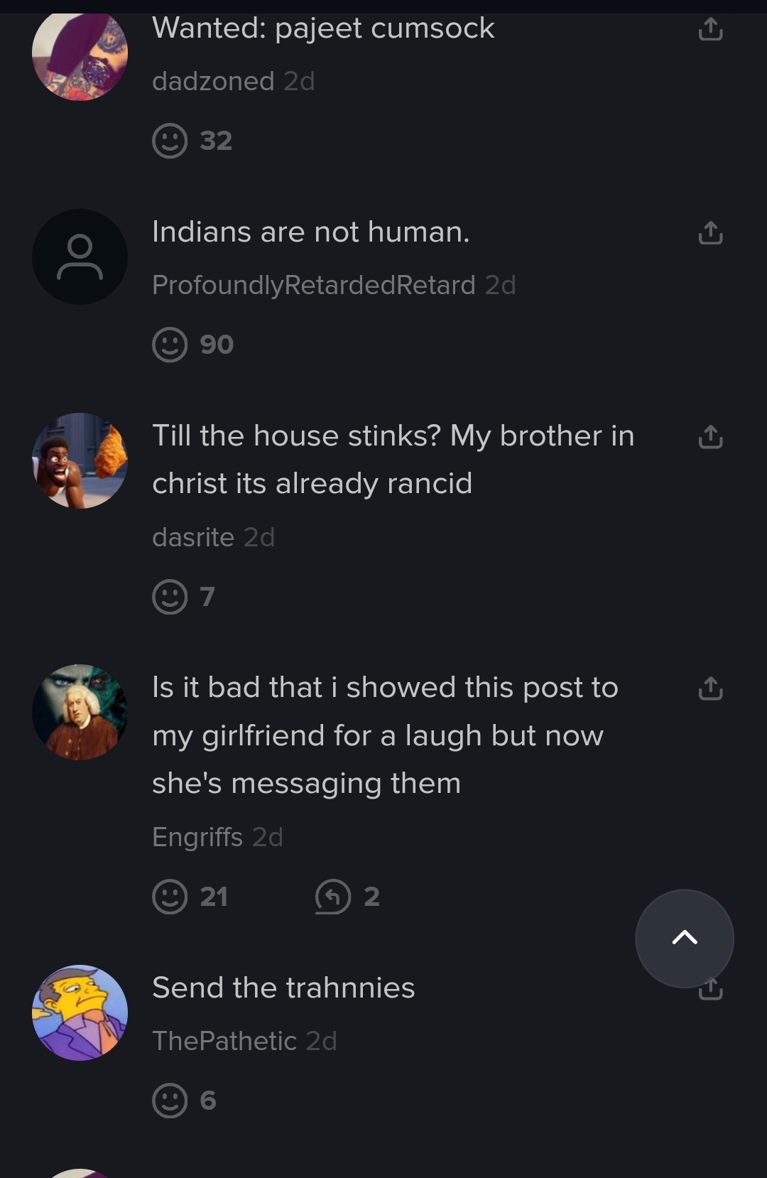 Screenshot 20240203 013023
