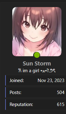 1706929432355