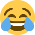 1f602.png