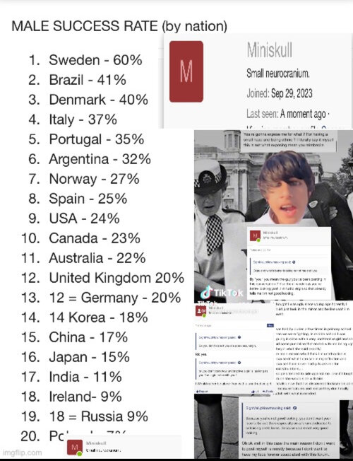 3932160_IMG_2488.jpeg