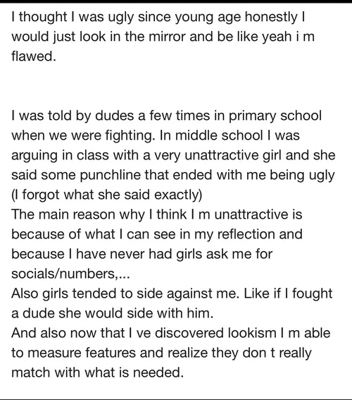 3932171_IMG_2491.jpeg