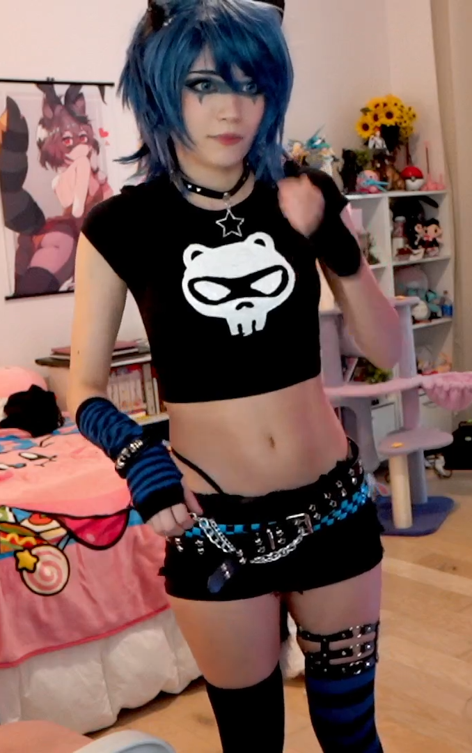 Dg6sd9u dd0b9061 9d13 4db9 a784 26f62dfcdc4b