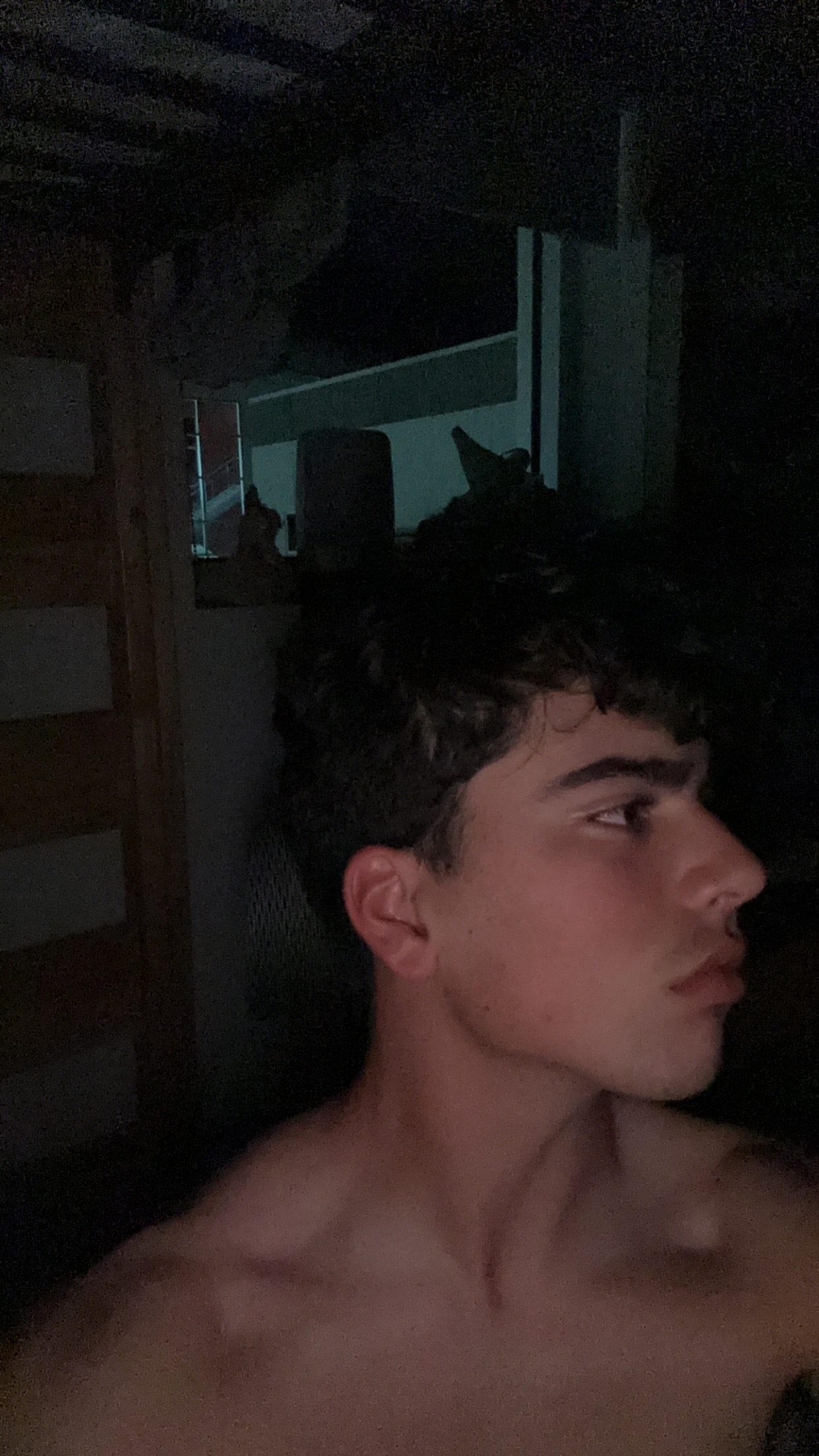 IMG 3886