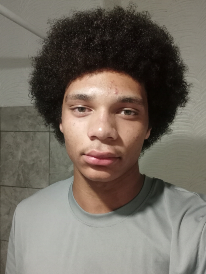1706939744177