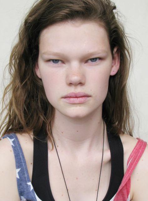 Rate model kelly mittendorf v0 aq9na15ahqk91