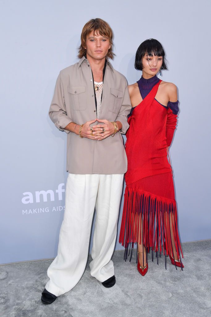 Gettyimages 1329121240 1